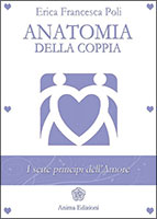 Libro-Anatomia-Coppia-Poli