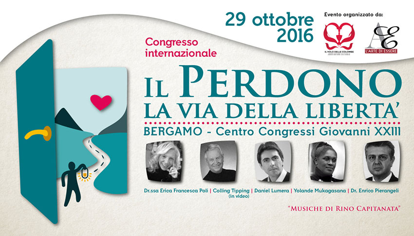 Perdono-