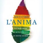 Libro: Ricucire l’anima