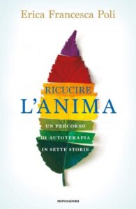 Libro: Ricucire l’anima