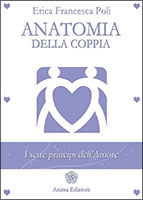 Libro-Anatomia-Coppia-Poli